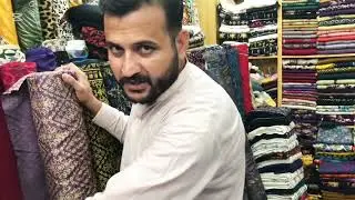 New Arrivals codrai Marina / shiping all over pakistan #follow #fashiontrends 