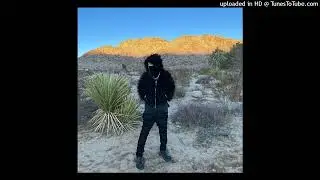 Yeat 2093 x Rich Amiri OUT MY MIND type beat 