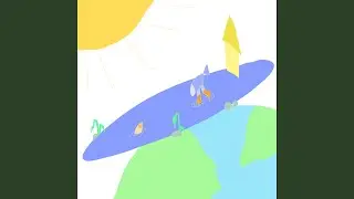 dislike (demo)