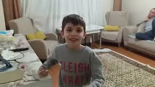 DOLU DOLU BİR VLOG ✅ İKİ GÜNLÜK VLOG ✅ EL AÇMASI BÖREK ✅