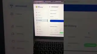 Unlocking the Potential of NftBlockchain: My 955 NFT to Bitcoin Success Story