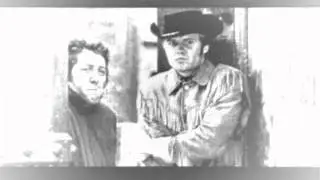 Poly High-School Bands Play The Classics - Midnight cowboy