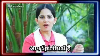 Jaya Kishori Ji Spiritual Speech Honesty Is The Best Policy I Jaya Kishori Motivational Video Status