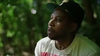 Lil Duke &ldquo;No Mentions&rdquo; (Official Video) shot by @yvng_sb 
