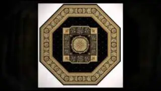 Area Rug Ideas