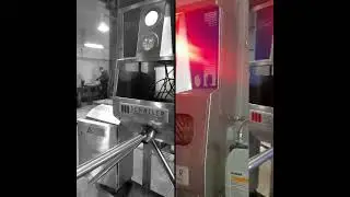 Ремонт та реставрація станцій гігієнічного контролю(санпропускників) в Україні.
