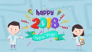 E Card Most 2018
