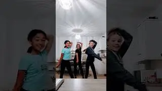 💕✨️ California Girls ✨️💕 #dance #veiws #video #views #flip #ytshorts #dancing #fyp #sass #friends
