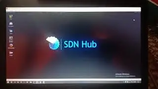 Multi-controller in SDN:A Survey
