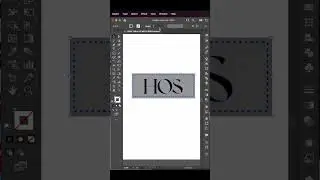 Create Quick & Easy 3D logo Tab