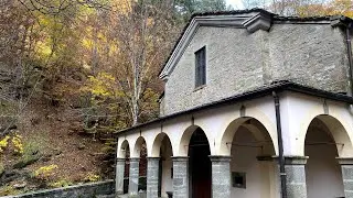 La differenza tra le tabelle millesimali e quelle utenza | CondoPodcast 283
