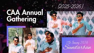 Majhi Re Le Chal Hame Us Par  YEshu Se Kare Mulakat #dance