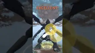 Season 6 Pok&eacute;mon Go Master League Battle Rank 20 - Hooh Mewtwo Zekrom Groudon