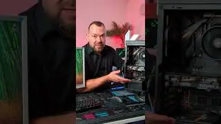 Minijack padł? Rozwiązałem to bez koszt&oacute;w! 🔧 #minijack #naprawakomputera #audioPC #wavepc