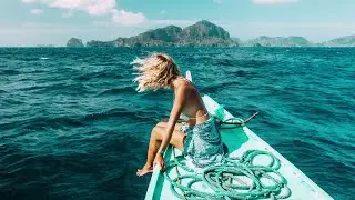 Ibiza Summer Music Mix 2020 - Tropical Deep House - Mega Hits 2020