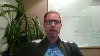 Where Does Money Get It's Value?