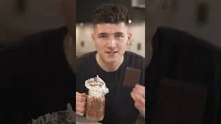 Nick digiovanni best 🔥knife 🔪 throws❤🥶#shorts