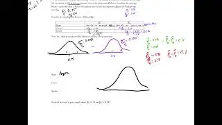 distribution phat1-phat2