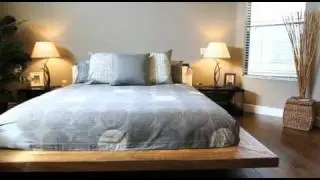 Bennett Construction 2010 Parade Model Home  