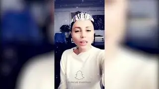 Haneia COMMENTE son RAPPROCHEMENT avec KEVIN dans LES MARSEILLAIS VS LE RESTE DU MONDE 2