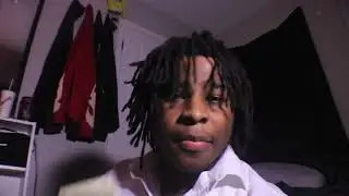 JayThaDummy - Money Season (Official Video) Dir. ReReArchives