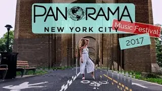 WEEKEND TRIP TO NYC!!!