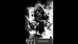 BASE DE RAP// EN OTRO MUNDO//USO LIBRE//DLR BEATS
