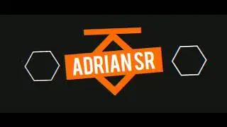 Servidores Telcel | Titan,Linux,apk custom y Http Injector