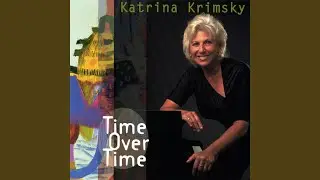 Time Over Time