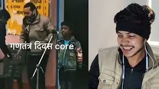 26 January Memes 2026 😂 | Republic Day Special | 