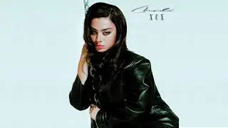 Charli XCX - Beg For You (feat. Rina Sawayama) (Instrumental)
