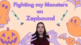 GLP-1 Weight Loss: Facing Fear,Finding Love❣️+Love Letter Series 💌 @LevelUpStressDown @Bound_and_me 