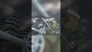 They all talk like that! | Log Horizon Abridged
