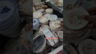 meem market shopping 🛍 #minivlog88 #shopping #kuwait