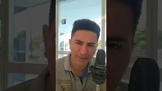 Deus Quer Conversar com você