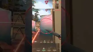 Sova Diff 😂 #TaraValo #Valorant #ValorantPH #ValorantClips #WIMPLAYS