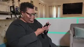 Humble mother’s sweet 16 party canceled due to weather, faces refund dispute