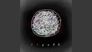 Far Out (Alternate Version)