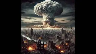 Scary historical events from the 1900 era