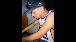 fonki zapata // no me fui // mi zihua santa