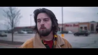 ROAR - Flightless Bird (unofficial music video)