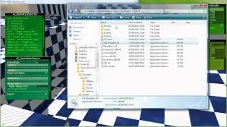 Final year AI project