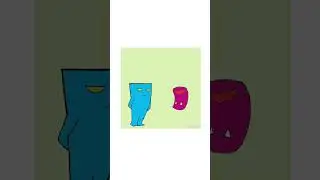 Not so fast.#2danimation#animation#animatedcontent#magic#2danimator#animator# #2dcharacteranimation