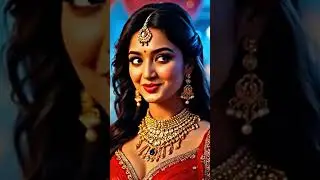 #bollywood #dance #remix #love #dj #bollywoodheroines #bollywood2025 #aivideo #sunoai #aibollywood
