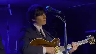 Rock N Roll Music - Them Beatles Live at The Cavern Club - Sunday 19 March 2023
