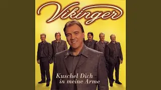 F&uuml;r Uns Zwei