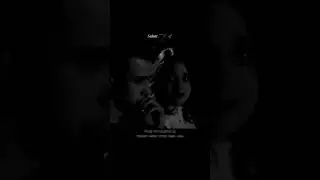 #poetry #fypシ゚viral #moodlines🖤