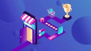 GiantFox Studio | GiantFox Studio is among Best Explainer Video companies in Bangalore, India