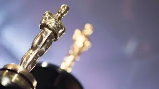 Watch as 2019 Oscar nominations are announced &ndash; live