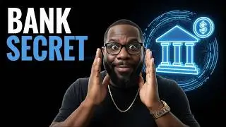 Canton Network the Wall Street Secret Privacy Token #Canton $CC
